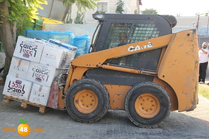 sha7ena ludi31 (19).JPG